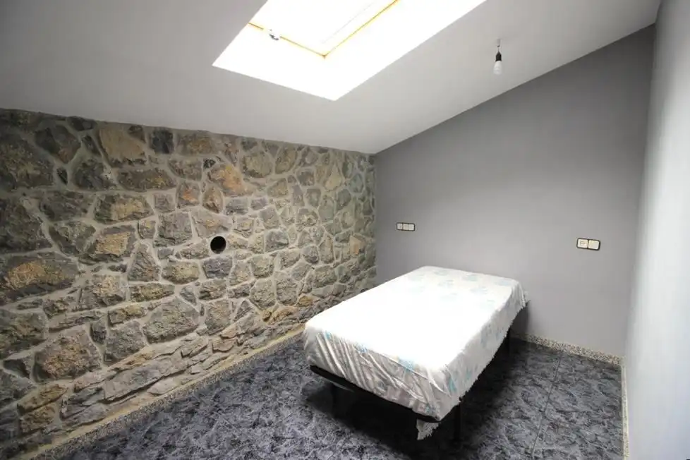Casa o xalet en venda en Oviedo  amb Moblat
