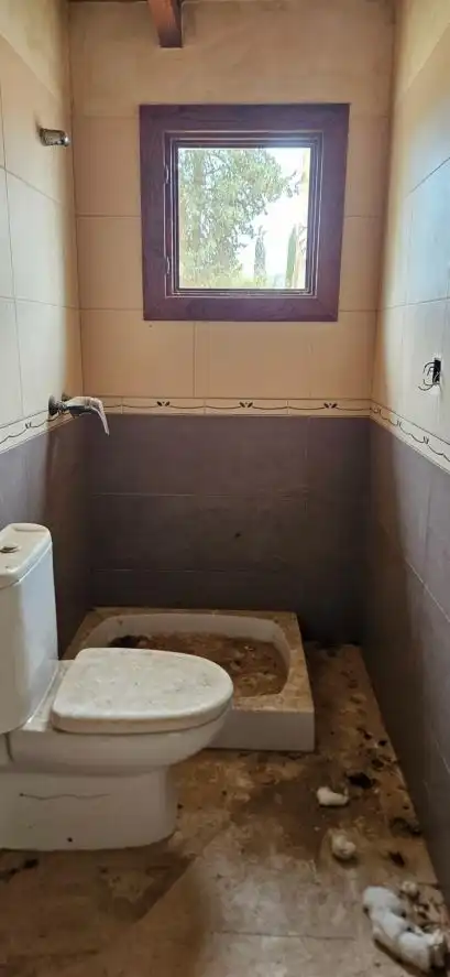 Einzigartige Immobilien zum Verkauf in Caravaca de la Cruz, imagen 62