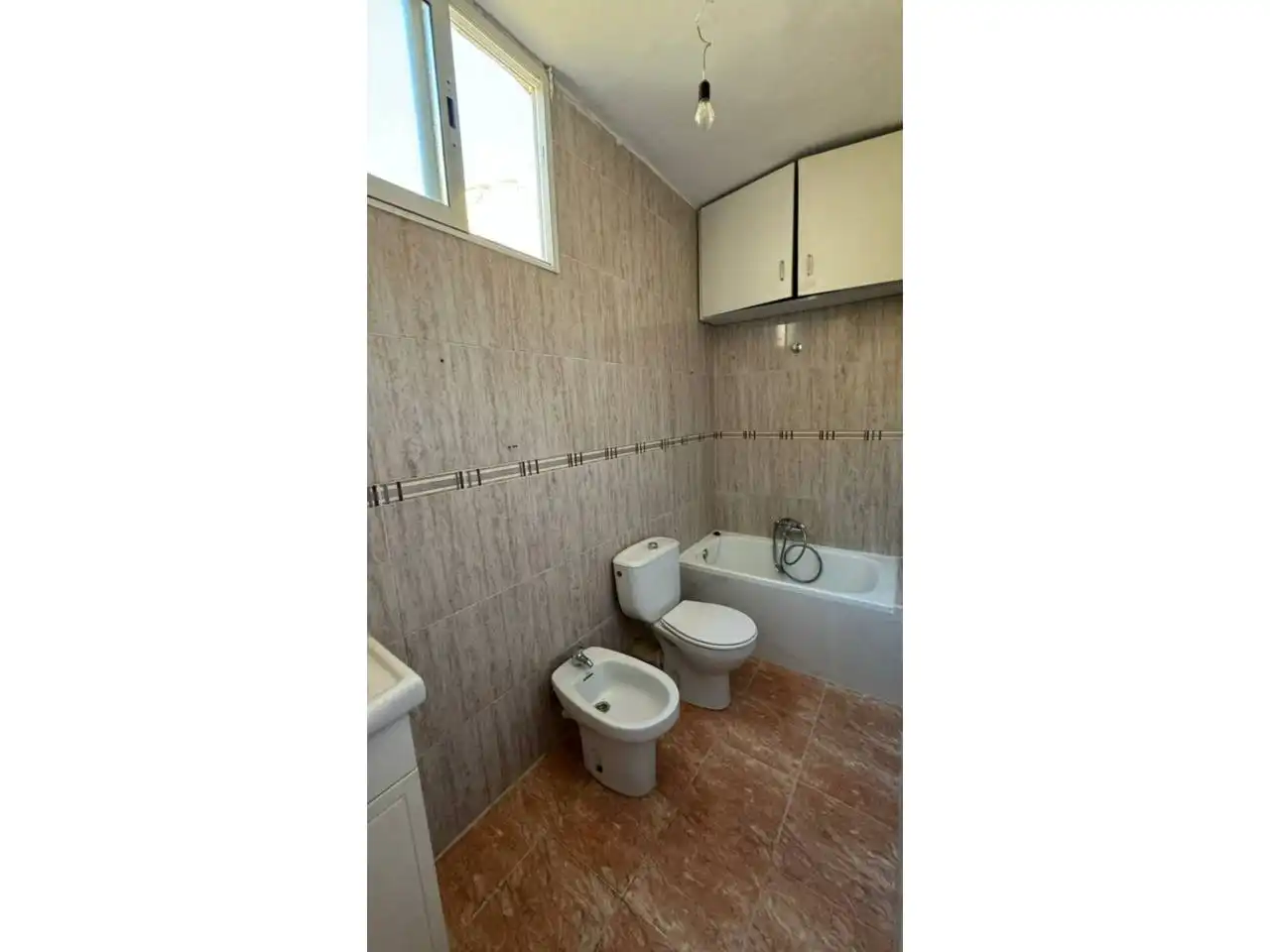 Baño de Piso en venta en Onda con Calefacción y Balcón
