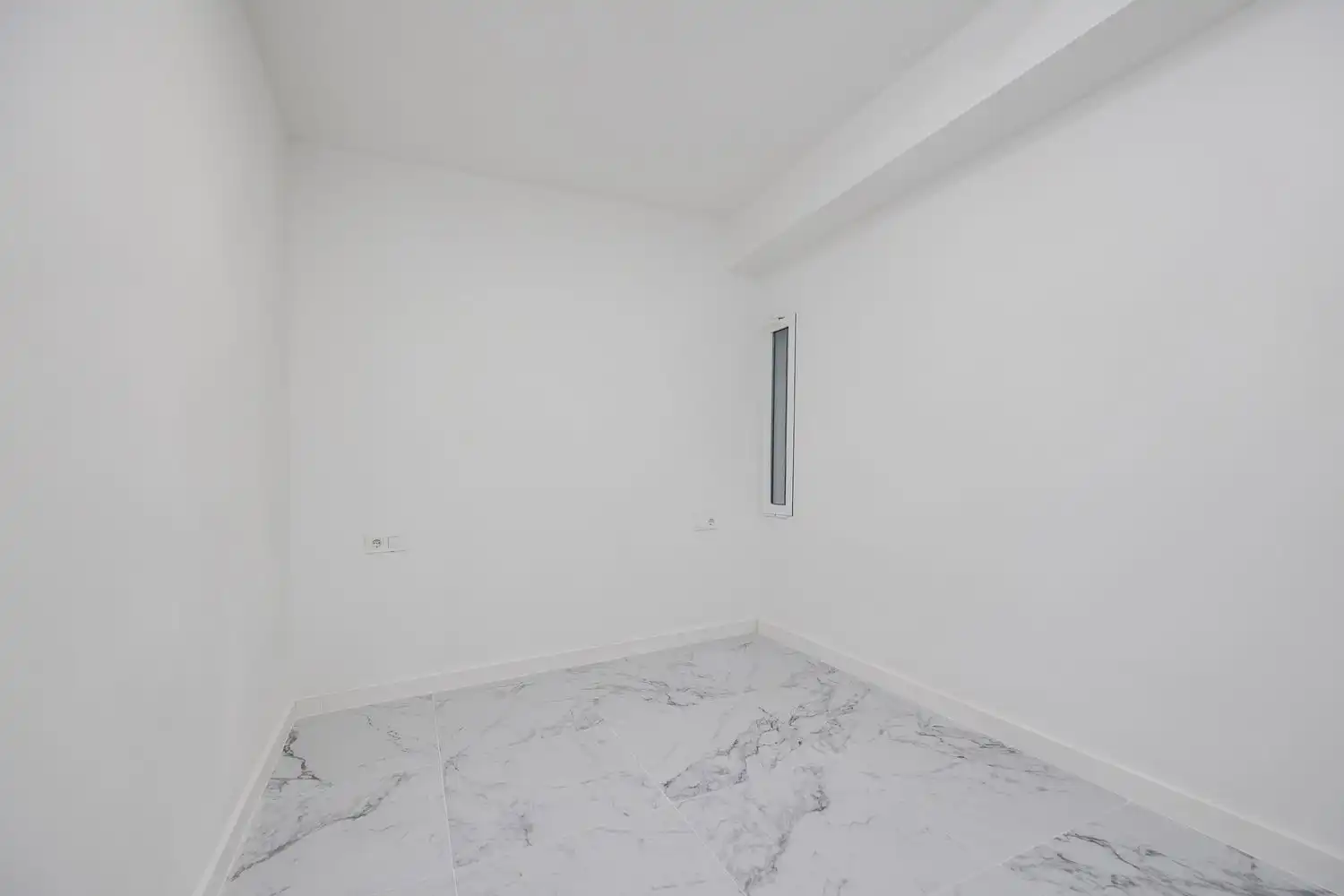 Flat for sale in Torrevieja  with Balcony
