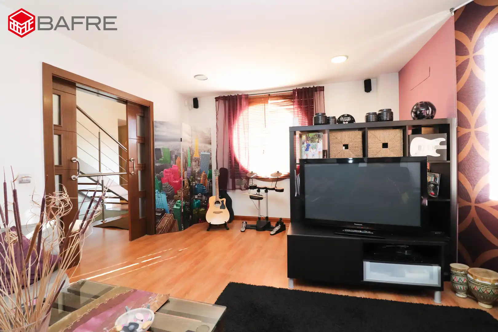 Casa o chalet en venta en Yeles