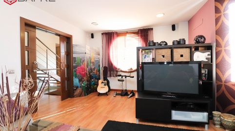 Foto 2 de Casa o chalet en venta en Yeles, Toledo