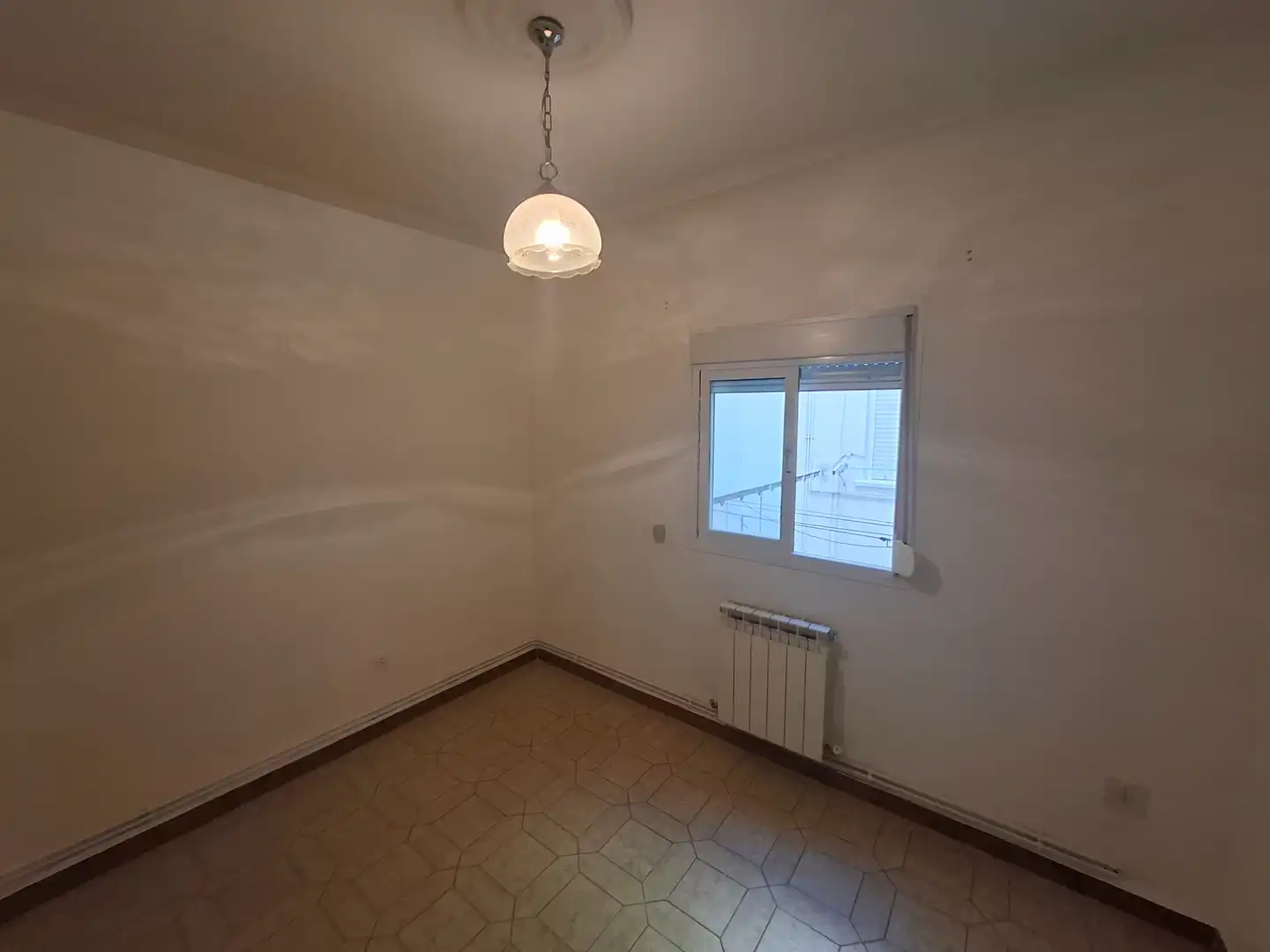 Habitación de Piso en venta en El Torreón - Los Ángeles - El Pilar