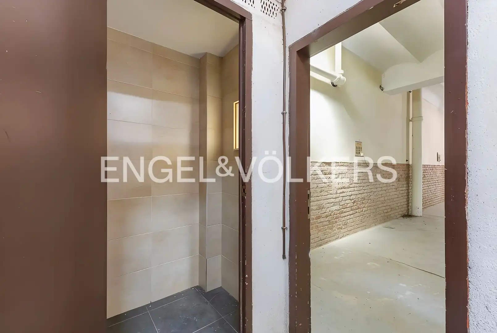 Flat for sale in Barcelona  with Heating and Terrace
