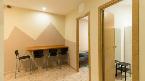 Photo 5 of Room in N/a, El Camp de l'Arpa del Clot, Barcelona Capital