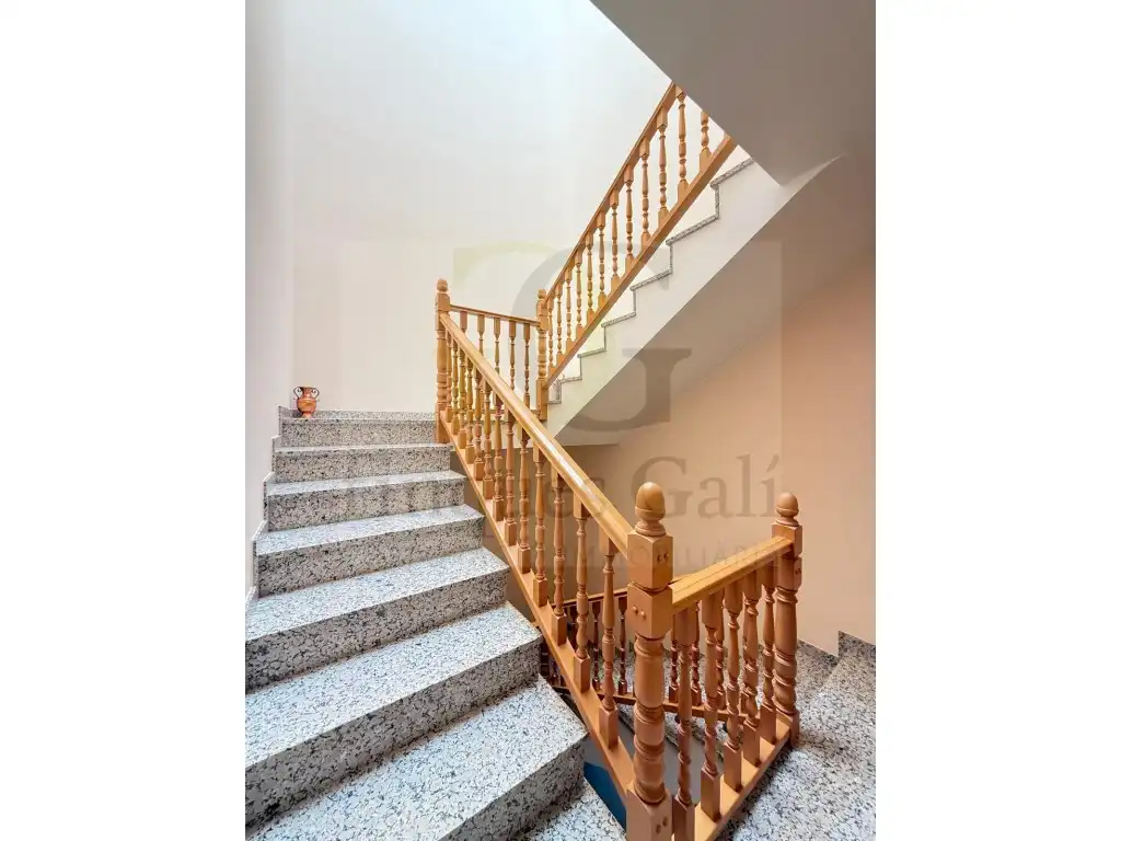 House with terrace for sale in Sant Fruitós de Bages, imagen 29