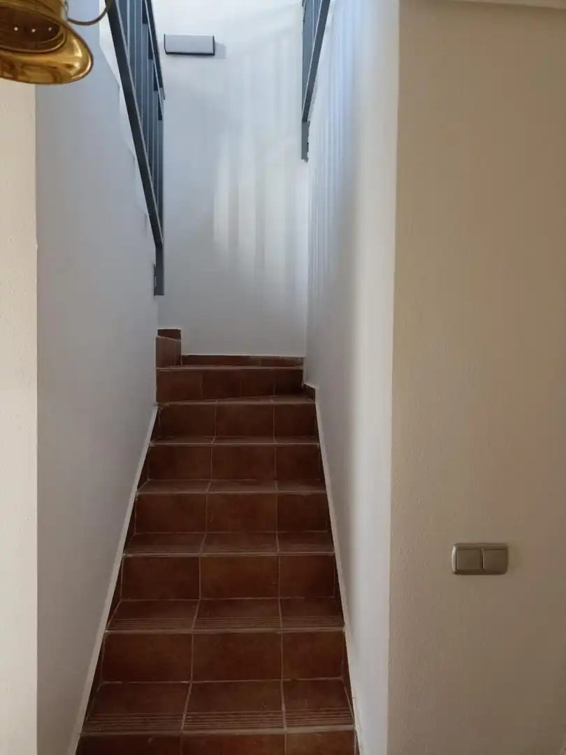 Dúplex en venda a Malagón