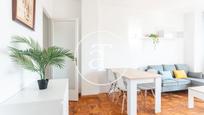 Flat to rent in Carrer de Nàpols, 27, El Parc i la Llacuna del Poblenou, imagen 3