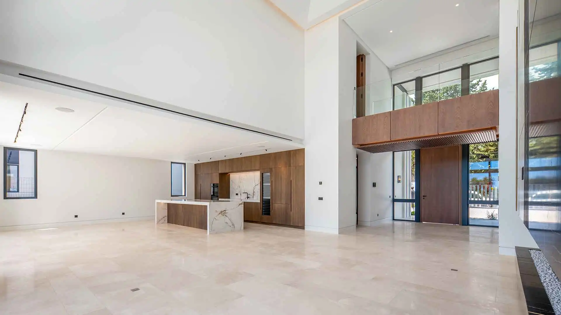 Casa amb piscina en venda a PIZARRA-UR ROCIO NAGUELES 178, imagen 15