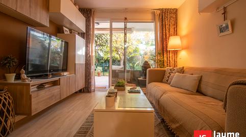 Photo 3 of Planta baja for sale in Carrer Via Herculea, 12, Altafulla, Tarragona