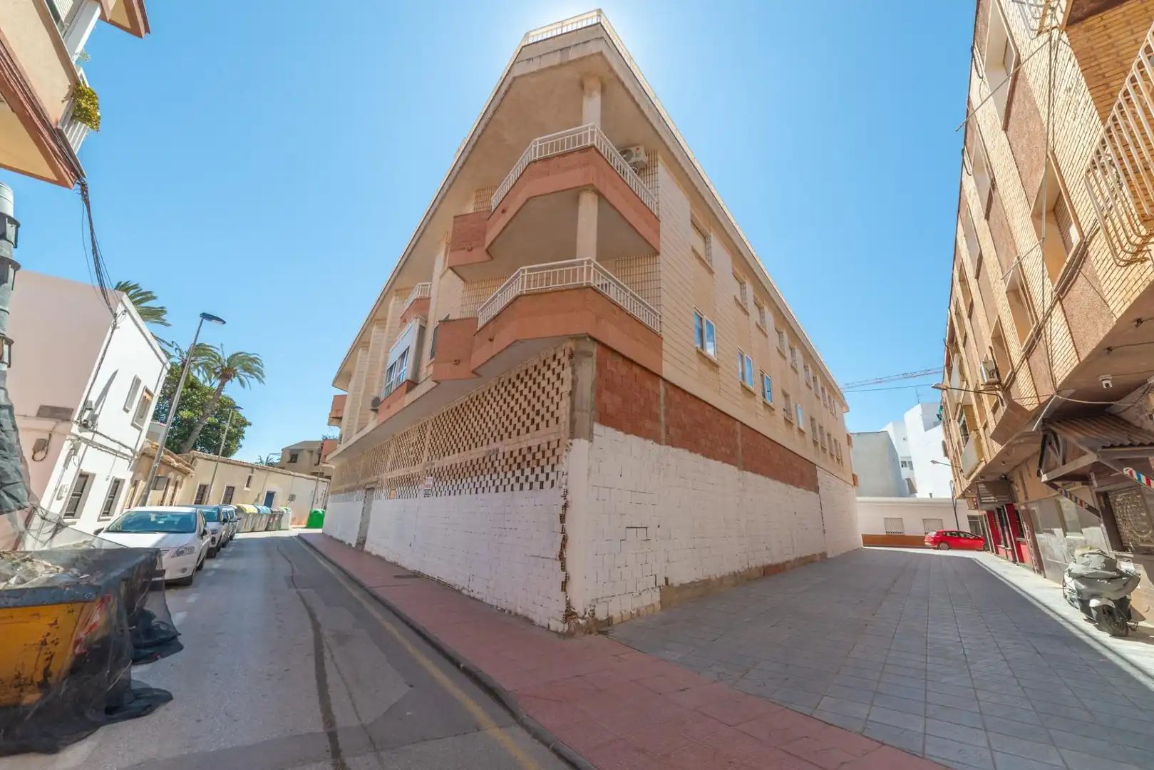 Local comercial en venda a Santiago de la Ribera, imagen 11