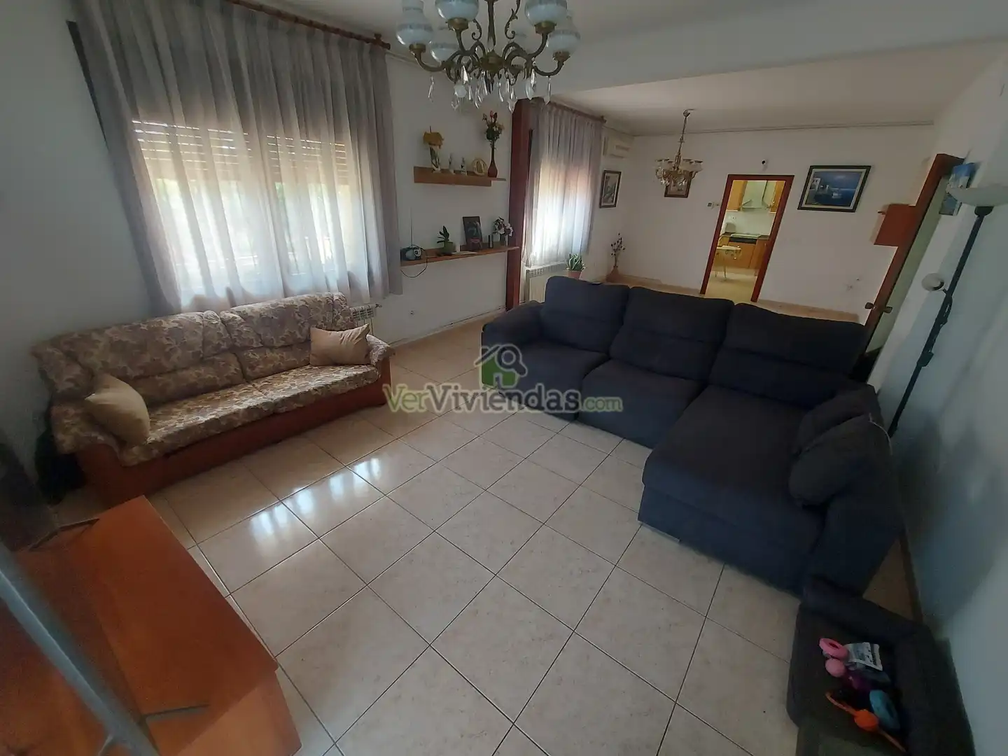 Maison avec terrasse à vendre à Collbató, imagen 67