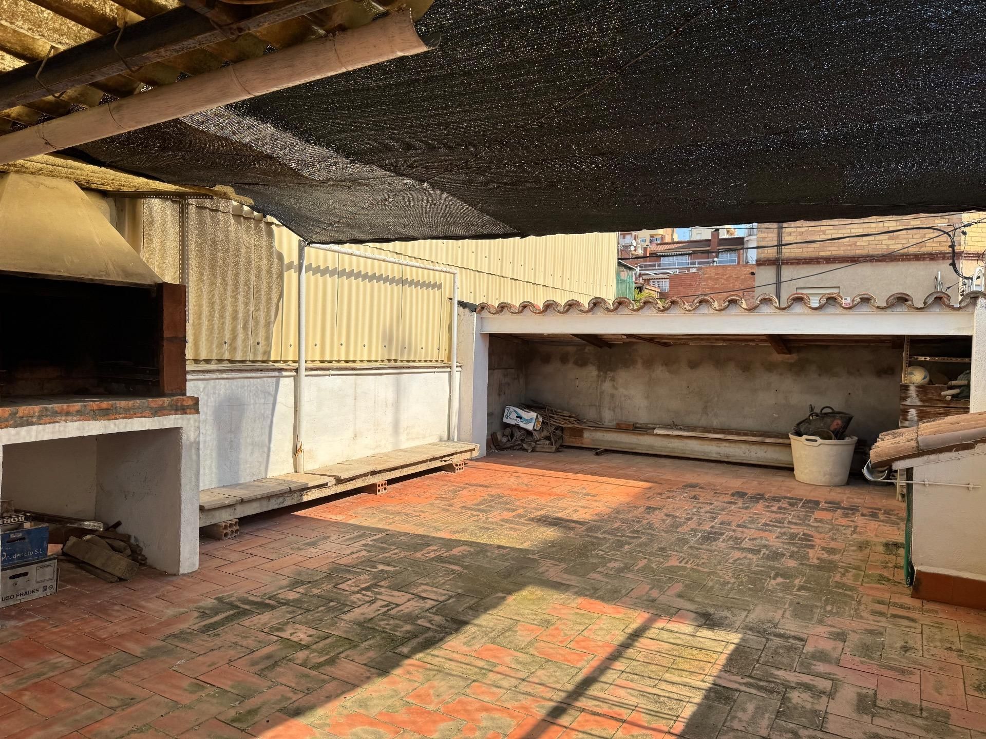 Casa o chalet en venta en Diagonal - Colomeres, Gavà