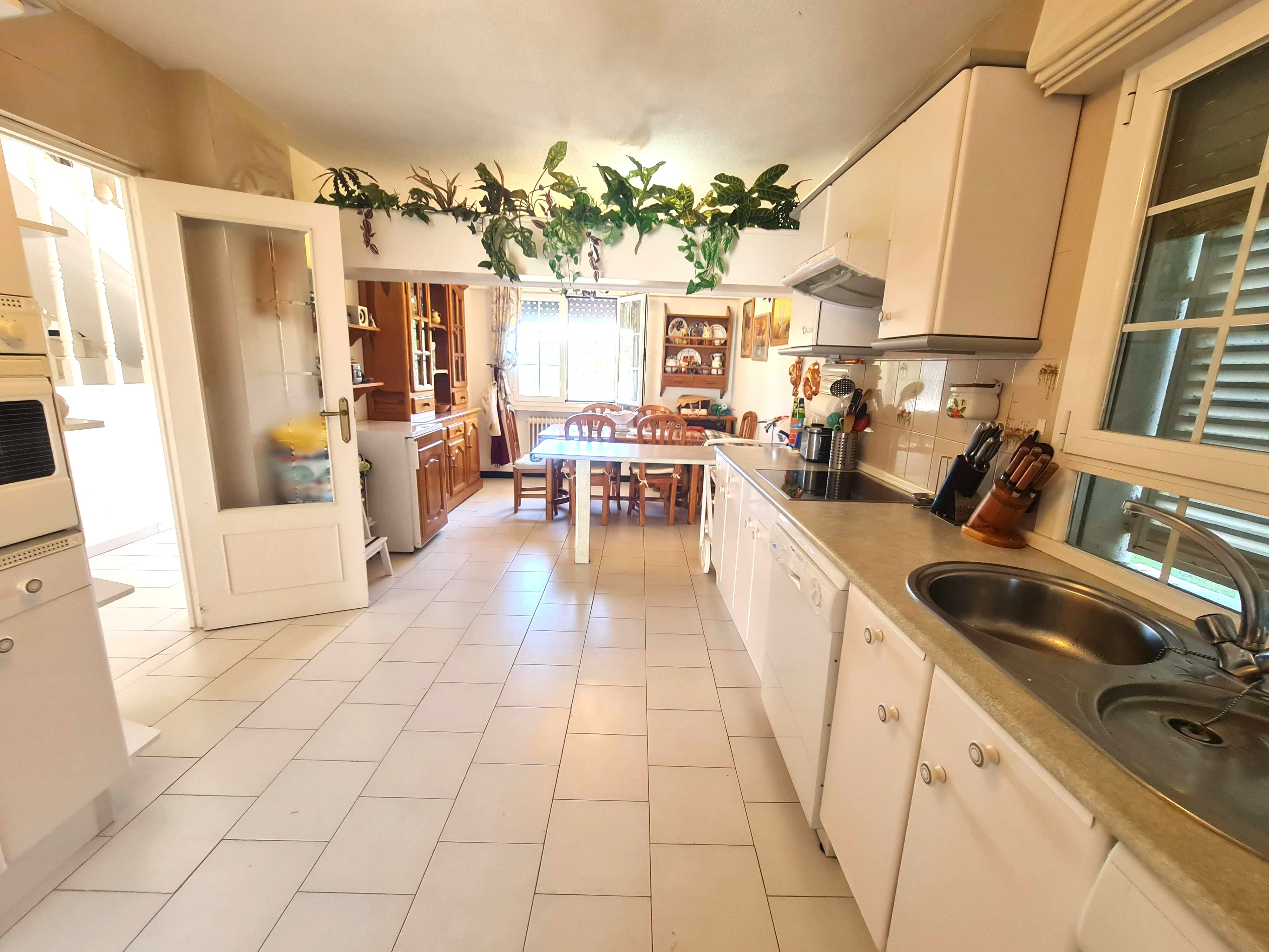 Casa o chalet en venta en San Martín de Valdeiglesias