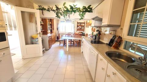 Foto 4 de Casa o chalet en venta en San Martín de Valdeiglesias, Madrid