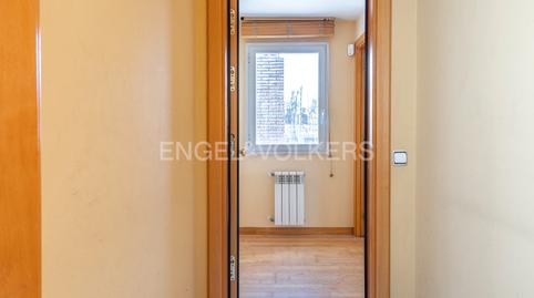 Photo 2 of Attic for sale in Sagrada Família, Barcelona