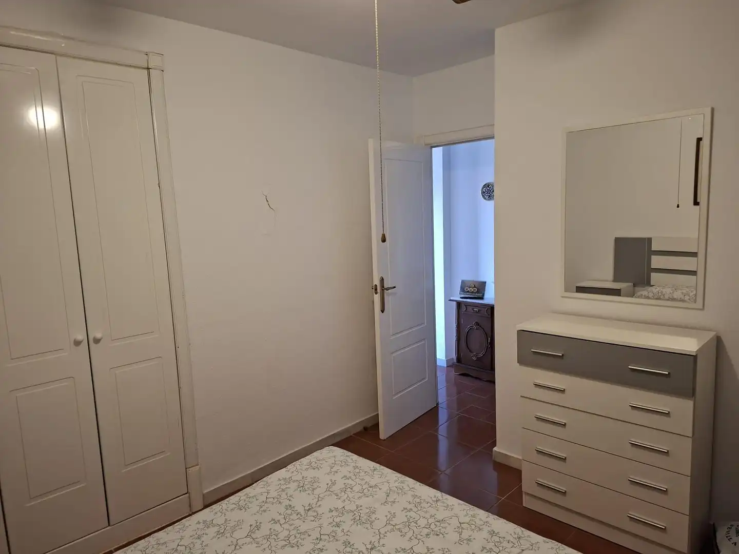 Apartamento en venta en Isla Canela