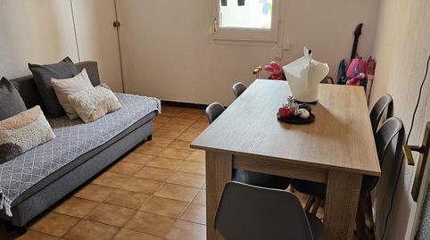 Foto 3 de Piso en venta en Pubilla Cases, L'Hospitalet de Llobregat