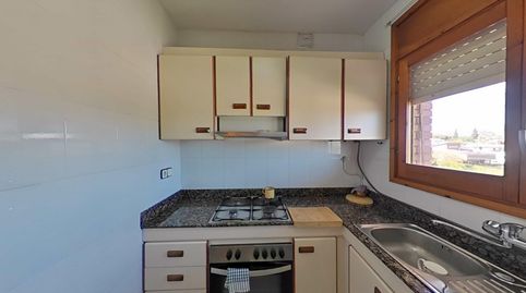 Photo 5 of Houses for sale in Piera, Barcelona