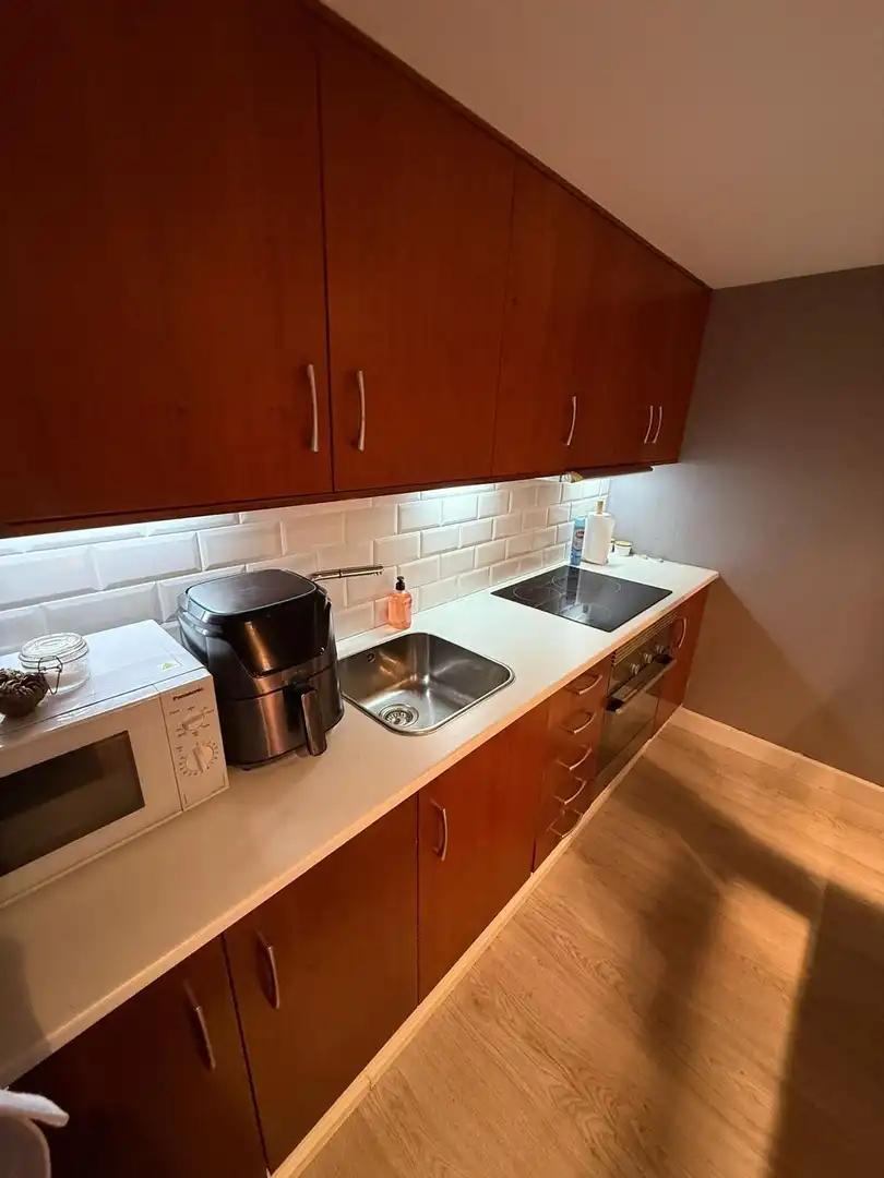 Terraced house for sale in Montesol - Mejostilla, imagen 20
