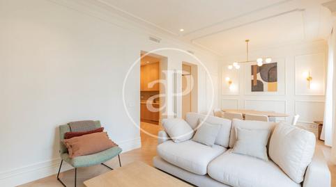 Photo 4 of Flat for sale in Ibiza de Madrid, Madrid
