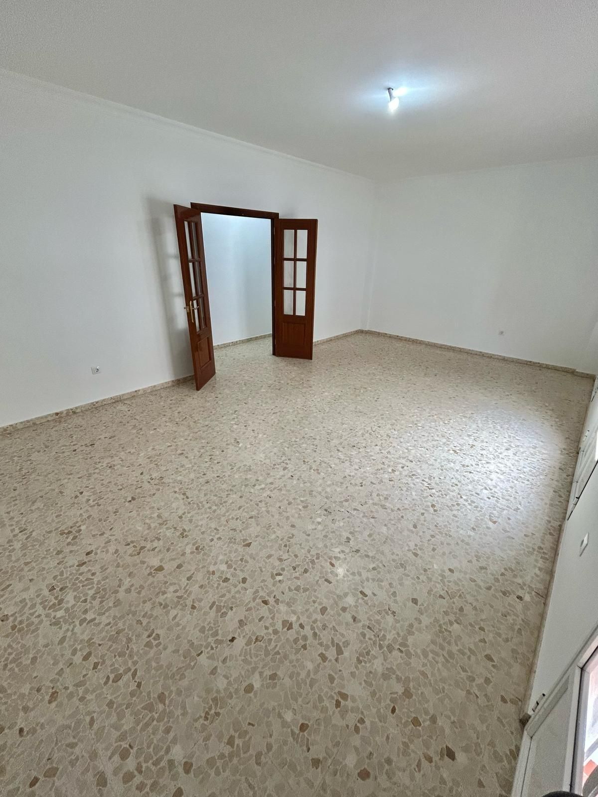 Pis en venda en Utrera amb Terrassa