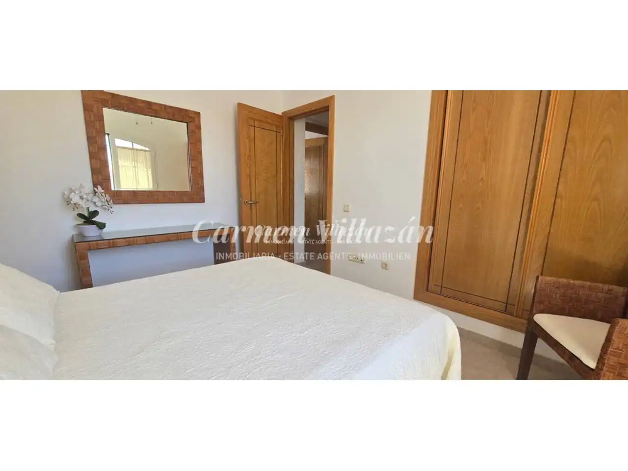 Casa o xalet en venda a Calle Jadines de Ayose, Caleta de Fuste