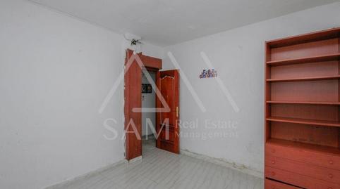 Foto 5 de Pis en venda a Can Sant Joan, Barcelona