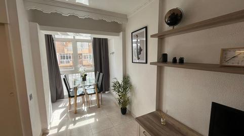 Photo 4 of Study for sale in Arroyo de la Miel, Benalmádena