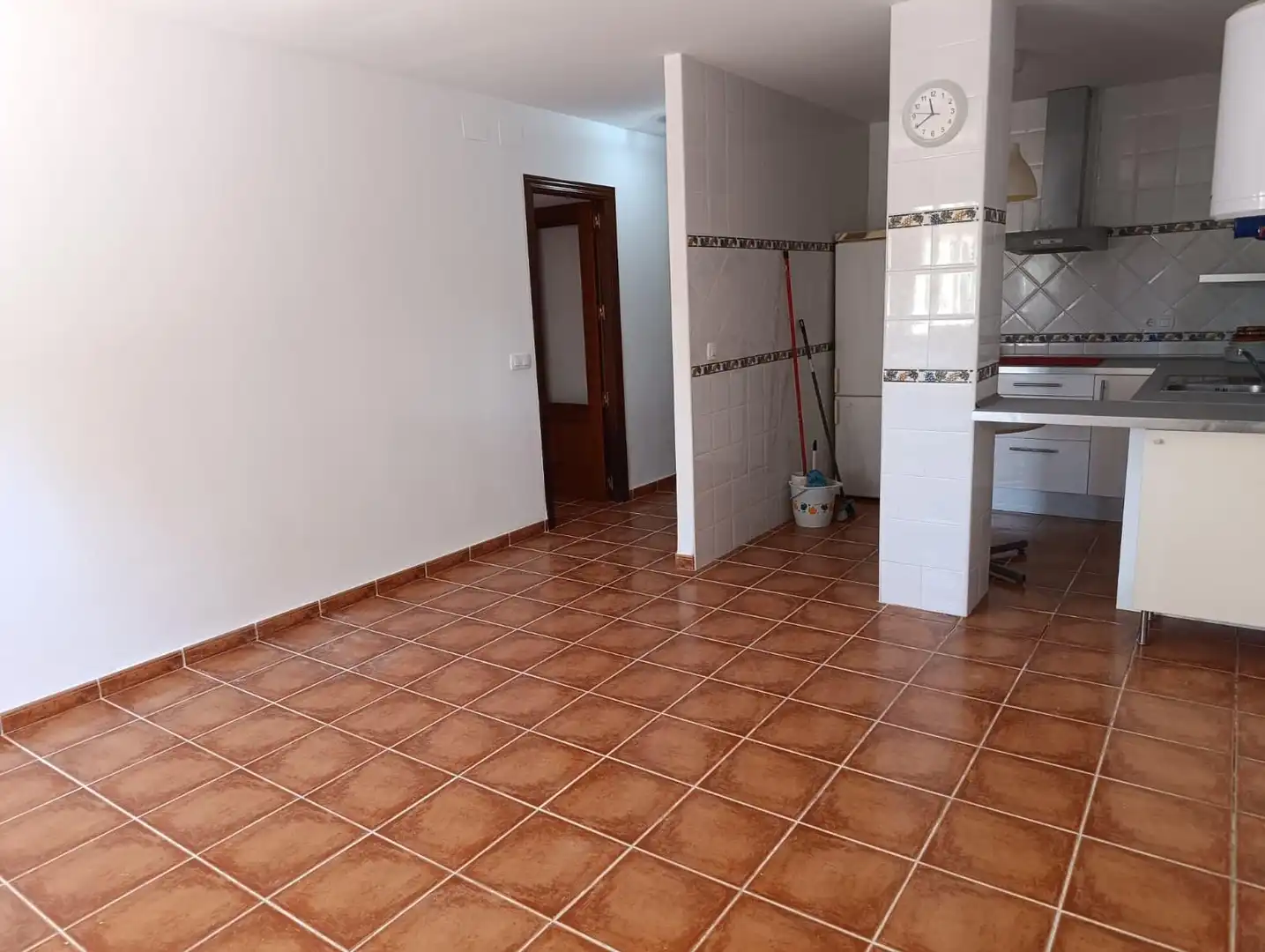 Mini appartamento con piscina in vendita a El Garrobo, imagen 10