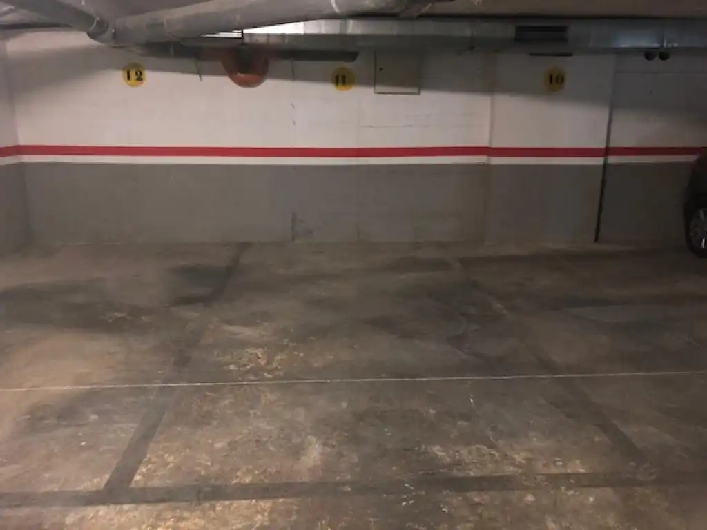 Parking for sale in SANT JORDI (DE), imagen 2