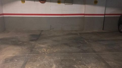 Foto 2 de Garaje en venta en Sant Jordi (de), Vila-seca Poble, Vila-seca