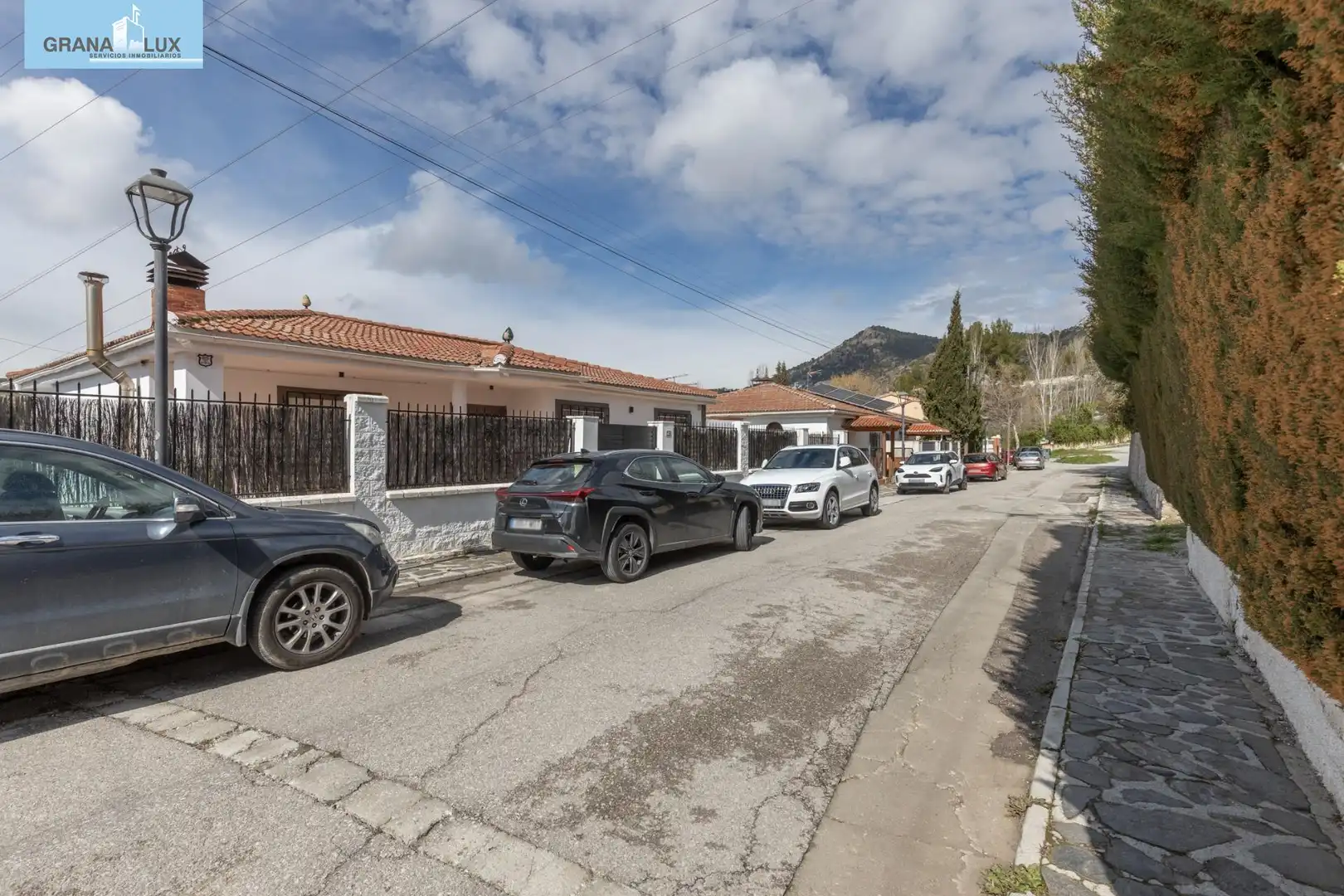 House with pool for sale in Avenida del Puente Nuevo, imagen 53