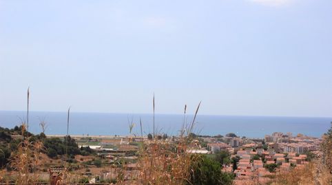 Photo 5 of Residential for sale in Pinemar, Pineda de Mar