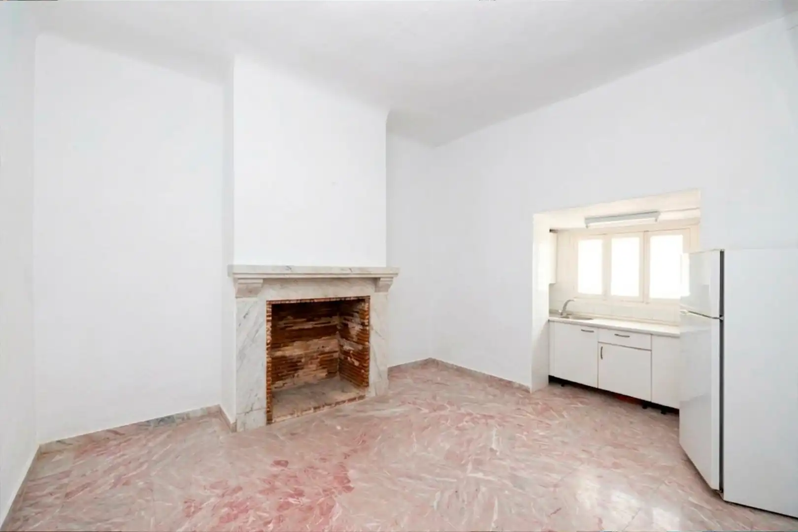 House for sale in Avenida de Andalucía, imagen 3