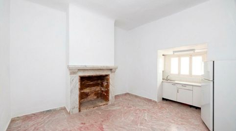 Foto 3 de Casa o chalet en venta en Avenida de Andalucía, Fuente Vaqueros, Granada