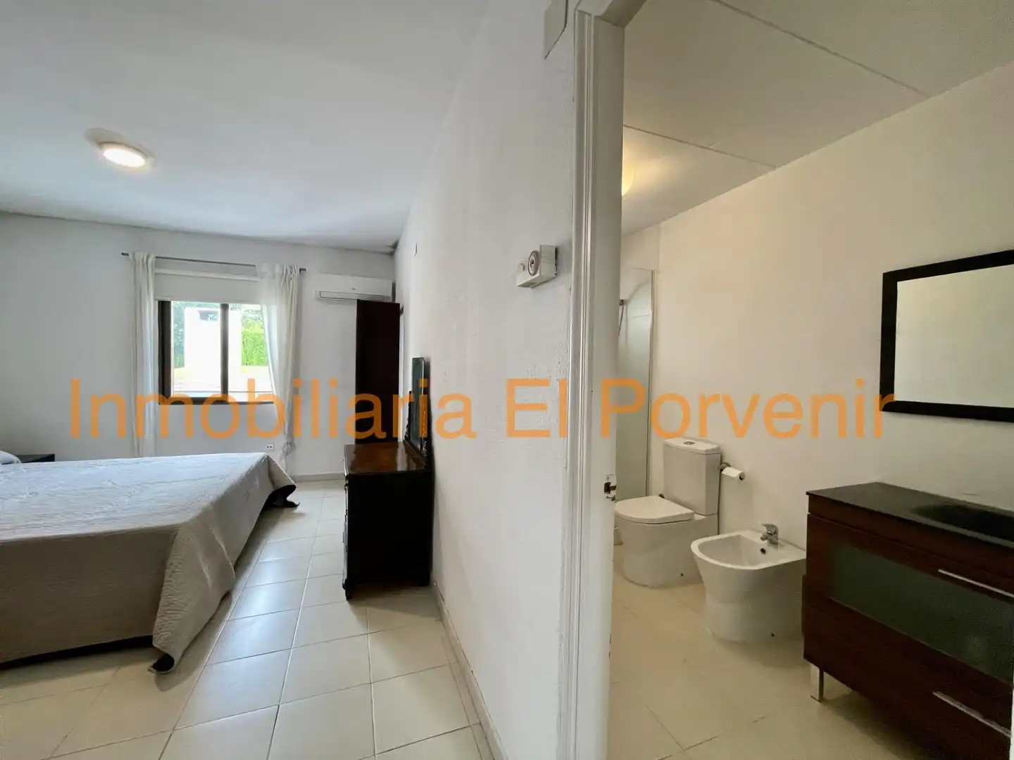 Casa o chalet en venta en Torrent con Aire acondicionado, Calefacción y Jardín privado