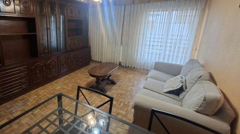 Photo 3 of Flat for sale in Zerkabarren Kalea, Lovaina, Vitoria - Gasteiz