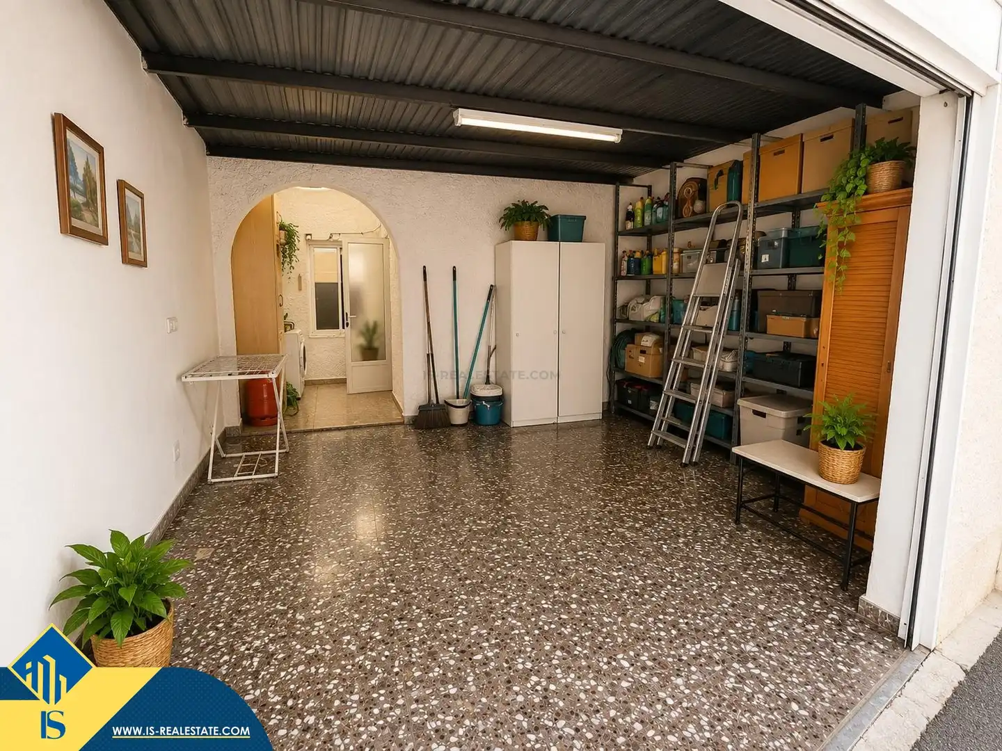 Casa in vendita a Nueva Torrevieja - Aguas Nuevas, imagen 14