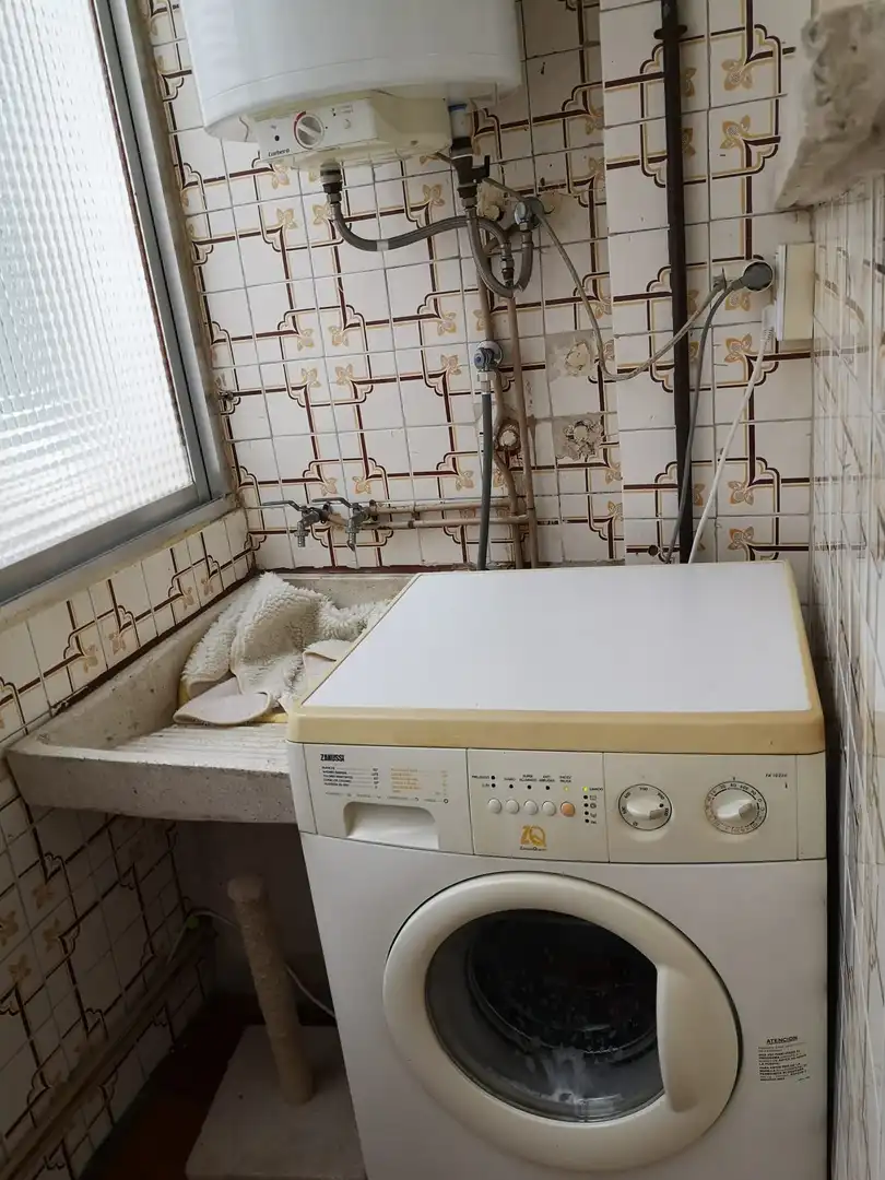 Flat with lift for sale in Toledo, imagen 14