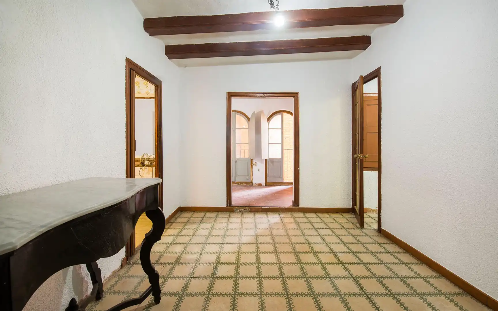 Appartement avec ascenseur à vendre à Nàpols, imagen 10