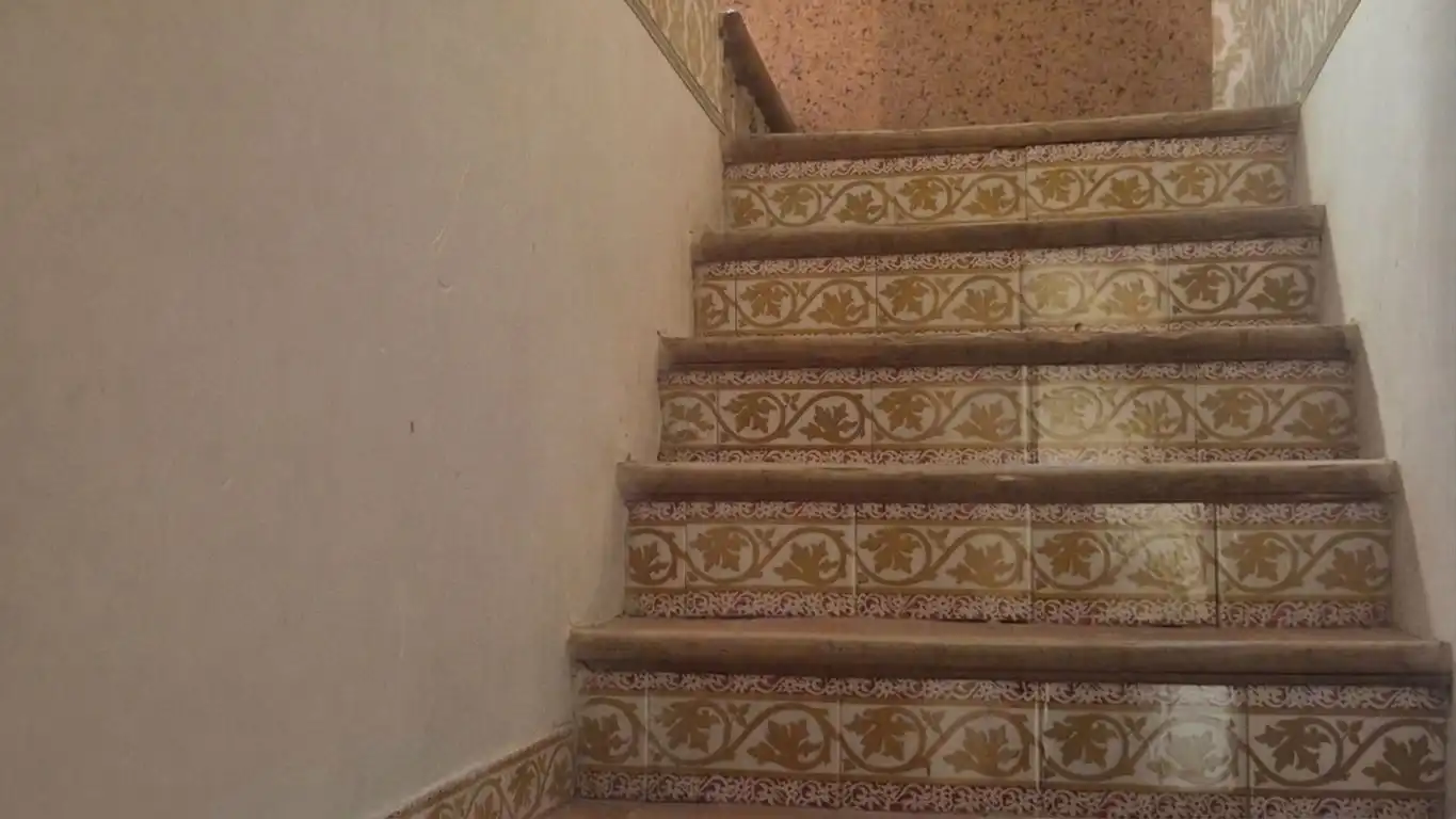 Finca rústica en venta en Palafrugell con Aire acondicionado, Calefacción y Jardín privado