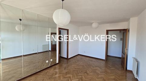 Photo 3 of Attic to rent in Calle de Luis Rodríguez Ontiveros, Ensanche, Alcobendas