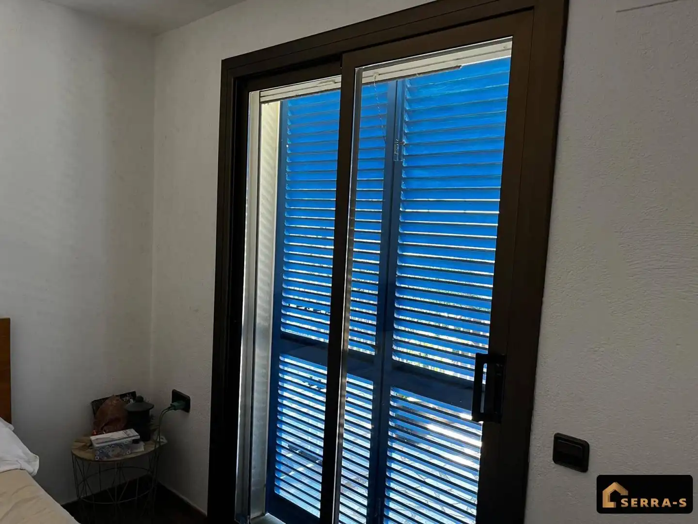 Chalet con terraza en venta en Carrer del Cadí, imagen 16