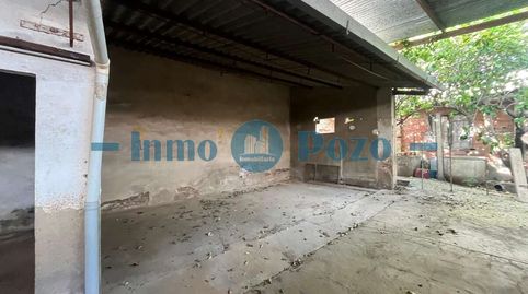 SE VENDE NAVEPAJAR DE 570m  EN ALMENDRALEJO, image 4