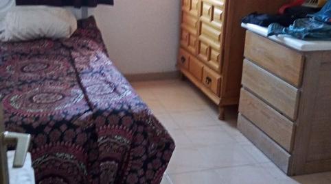 Photo 4 of Flat to rent in Calle Uvero, 1, Guaza, Arona