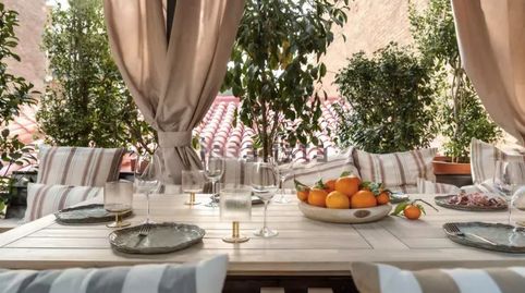 Photo 3 of Flat for sale in Carrer de Violant D'hongria Reina D'aragó, Sants, Barcelona Capital