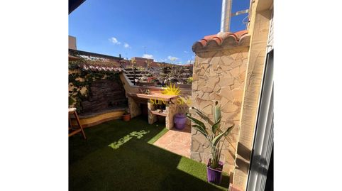 Foto 3 de Casa o chalet en venta en San Pedro del Pinatar ciudad, San Pedro del Pinatar
