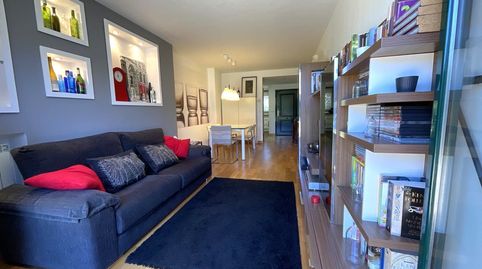 Foto 3 de Apartamento en venta en Calle Franciso Mateo Aguiriano, Alesanco, La Rioja