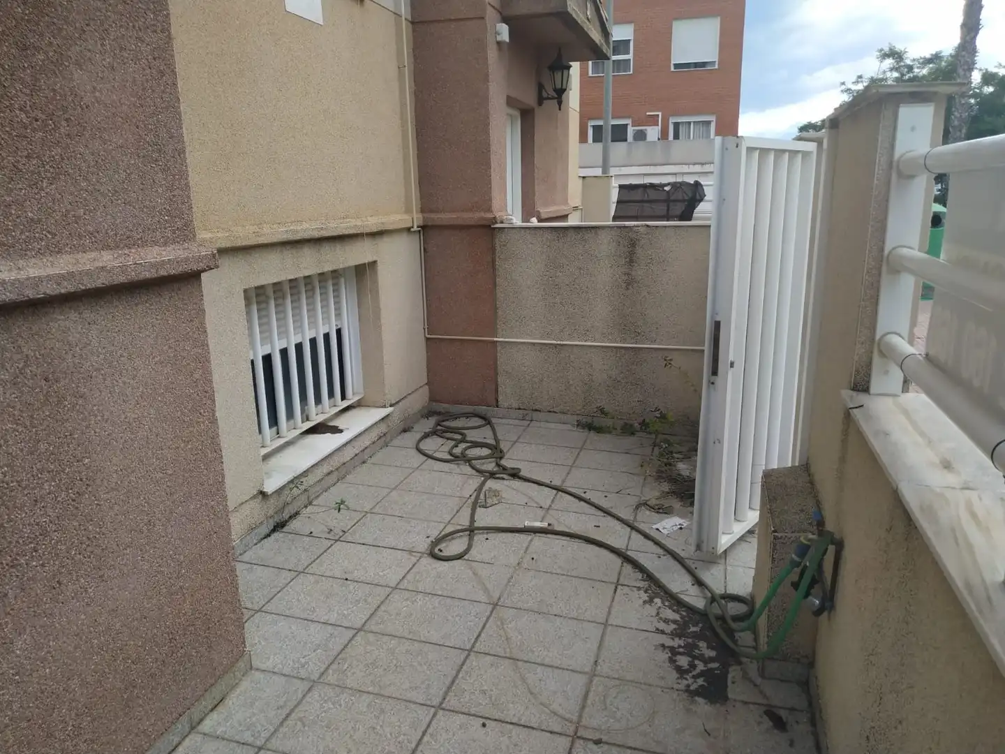 Haus zum Verkauf in El Grao, imagen 3